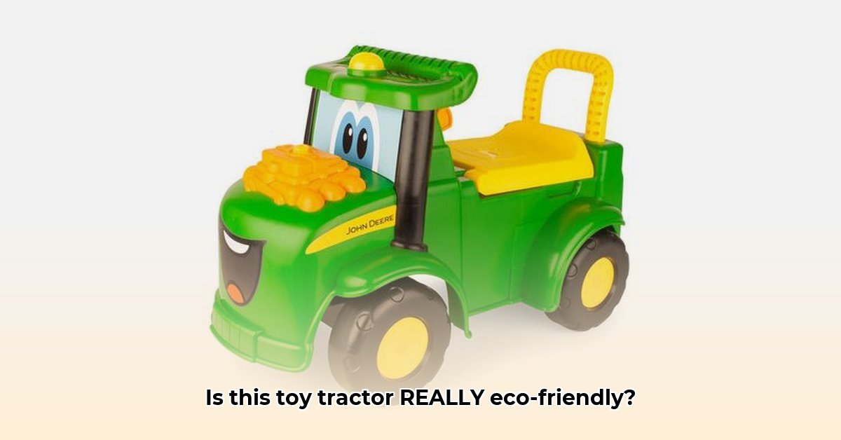 john-deere-childrens-ride-on-tractor